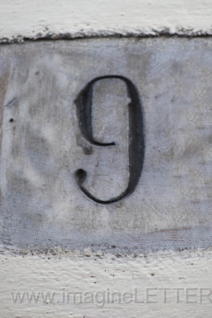 Wall_Art_Alphabet_Photography_Art_ 57.jpg